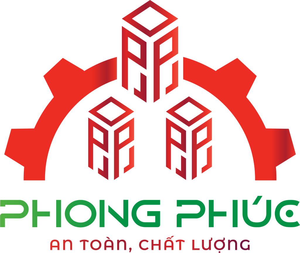 Thang Máy Phong Phúc